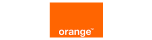 Project/Product manager to provide a remote video solution for smartphone (HomeLOOK)  for Orange Europe