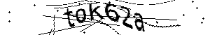 Anti-Bot verification code image