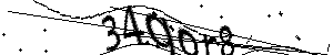Anti-Bot verification code image